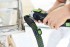 Festool OSC 18 HPC 4,0 EI-Plus VECTURO aku multifunkn nad 576595