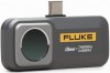 Fluke iSee TC01A 9Hz pro Android mobiln termokamera