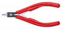 75 22 125 bon tpac klet pro elektroniku 125 mm Knipex