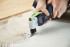 Festool VECTURO OSC 18 E-Basic aku bezuhlkov multifunkn nad 576591