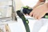 Festool VECTURO OSC 18 E-Basic aku bezuhlkov multifunkn nad 576591