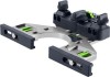 Festool SA-OF 1010/MFK bon doraz 578054