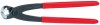 9901220 SB armovac klet (na rabicov pletivo nebo pletivo) 220 mm Knipex