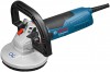 Bosch GBR 15 CA bruska na beton 1500 W + kufr, 0601776000