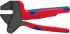 9743200 A lisovac klet 200 mm Knipex