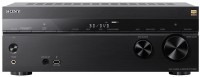 STR-DN 860 receiver 7.2 AV ern Sony