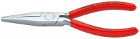 Knipex 30 13 140 klet typu Langbeck 140 mm