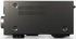 STR-DN 860 receiver 7.2 AV ern Sony