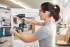 Festool TXS 18 C 3,0-Plus aku bezuhlkov vrtaka 576895