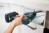 Festool TXS 18 C 3,0-Plus aku bezuhlkov vrtaka 576895