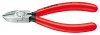 76 01 125 Bon tpac klet pro elektromechaniky 125 mm Knipex