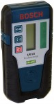 LR 1 G pijma laserovho paprsku 0601069700 Bosch