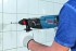 Bosch GBH 2-28 F kladivo vrtac a sekac + L-Boxx 0611267601