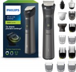 Philips MG7950/15 Series 7000 zastihova multifunkn ed