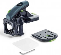 Festool AH-ES-ETS/ETSC vodic stojnek 205316