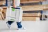 Festool Systainer³ SYS3-COMBI M 337 kufr 577767