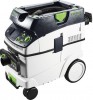 Festool CTM 36 E AC-LHS mobiln vysava 574984