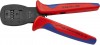 Knipex 975424 klet lisovac (krimpovac) na mini konektory (0,03 - 0,56)