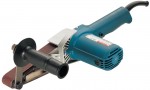 9031 elektronick psov pilnk Makita