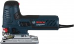 GST 160 CE pmoar pila + L-Boxx Bosch