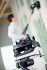 Festool CTM 36 E AC-LHS mobiln vysava 574984