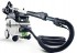 Festool CTM 36 E AC-LHS mobiln vysava 574984