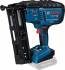 Bosch GNH 18V-64-2 aku hebkovaka 32-64 mm, bez aku + L-Boxx 0601482101 