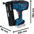 Bosch GNH 18V-64-2 aku hebkovaka 32-64 mm, bez aku + L-Boxx 0601482101 