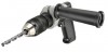 Atlas Copco D2121Q PRO pneumatick pistolov vrtaka