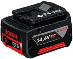 1600Z00032 akumultor 14,4V 3,0Ah Li-ion Bosch