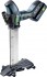 Festool ISC 240 HPC 4,0 EBI-Plus aku bezuhlkov pila 576569