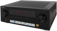 VSX-930 receiver 7.2 AV ern Pioneer