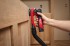 Milwaukee M12FSDR75-0B aku excentrick bruska 75 mm 4933498232 bez aku