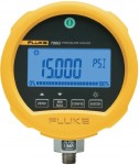 700RG30 digitln barometr Fluke