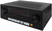 VSX-830 receiver 5.2 AV ern Pioneer