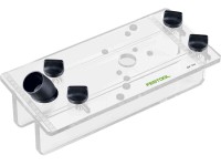 Festool OF-FH 2200 frzovac pomcka 495246