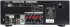 VSX-830 receiver 5.2 AV ern Pioneer