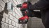 Milwaukee M18 BLPDRC-422C aku bezuhlkov vrtaka s pklepem 4933492825