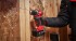 Milwaukee M18 BLPDRC-422C aku bezuhlkov vrtaka s pklepem 4933492825