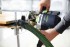 Festool OF-FH 2200 frzovac pomcka 495246