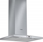 DWW068E50 odsava par Bosch