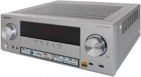 VSX-930 receiver 7.2 AV stbrn Pioneer