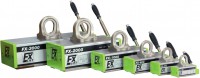 Flaig FX-1000 magnet pro zvedn bemen 11011000