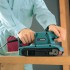 Makita 9910 bruska psov