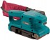 Makita 9910 bruska psov