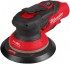 Milwaukee M12 FROS2.5-502X aku excentrick bruska 150 mm s obnm kolem 2,5 mm, 4933493648