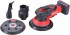 Milwaukee M12 FROS2.5-502X aku excentrick bruska 150 mm s obnm kolem 2,5 mm, 4933493648