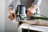 Festool OF 1400 EBQ-Plus + Box-OF-S horn frzka 576540