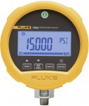 Fluke 700GA27 digitln barometr 0 - 20 bar, 4353577