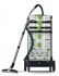 Festool D 36 BD 370 podlahov hubice 452908